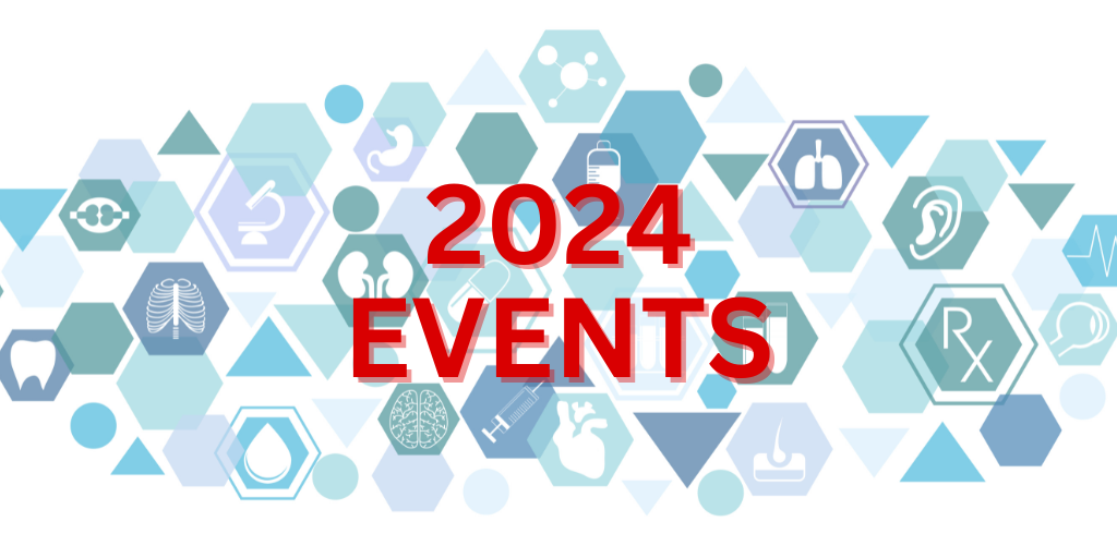 Harnessing the Power of Medtech Events for Business Growth in 2024